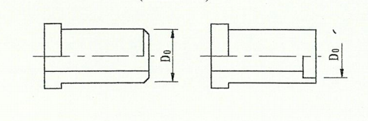 ZJJC5-32、33 接管