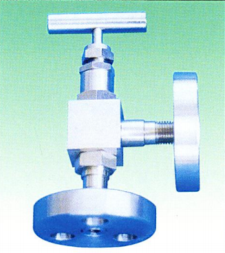 ZJJC4-11B J44-320型 法兰式截止阀