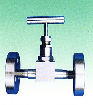 ZJJC4-11A JG41-320型 法兰式截止阀