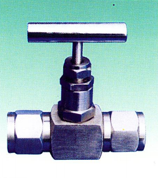 ZJJC4-5 J11型（JJM1） 压力表截止阀