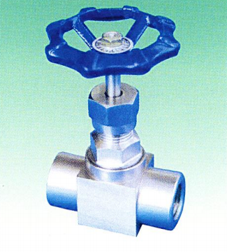 ZJJC4-3B、3C J13型 内螺纹截止阀