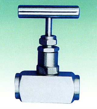 ZJJC4-3A J13型 内螺纹截止阀