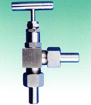 ZJJC4-2C J24型 外螺纹角式截止阀