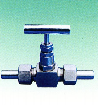 ZJJC4-2A J21型 外螺纹截止阀