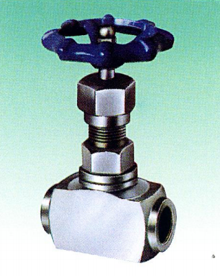 ZJJC7-4 J11型 内螺纹截止阀