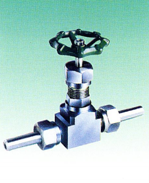 ZJJC7-3 J21型 外螺纹截止阀