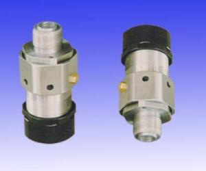 ZJJC-14测量管路截止阀