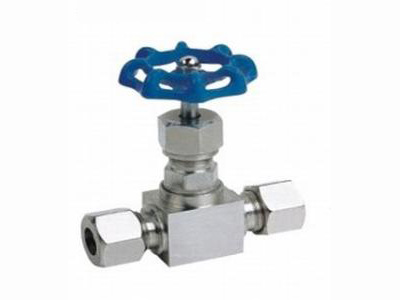 ZJJC-10测量管路截止阀