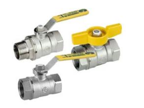 ZJJC-5气动管路截止阀