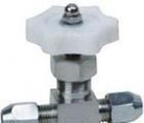 ZJJC-1气动管路截止阀