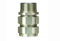 ZJJC-10钢制单卡套式管接头